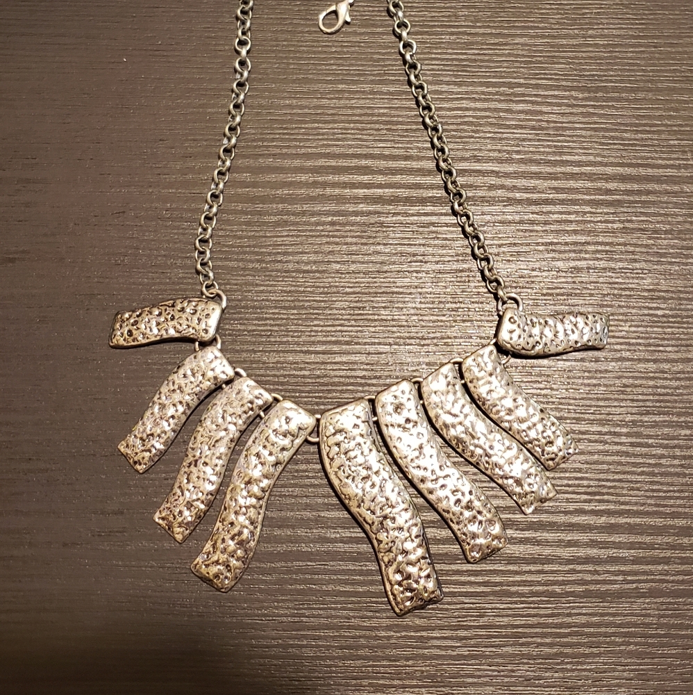 Vintage necklace